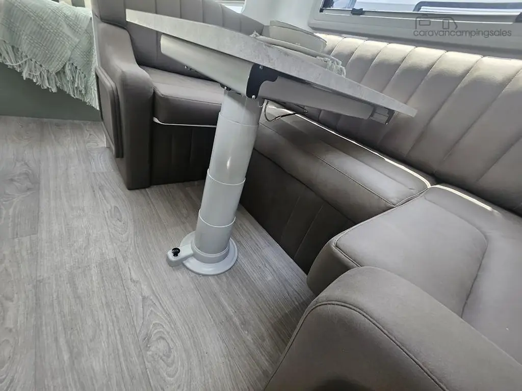 Interior Slider Image