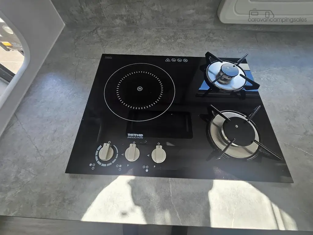 Interior Slider Image