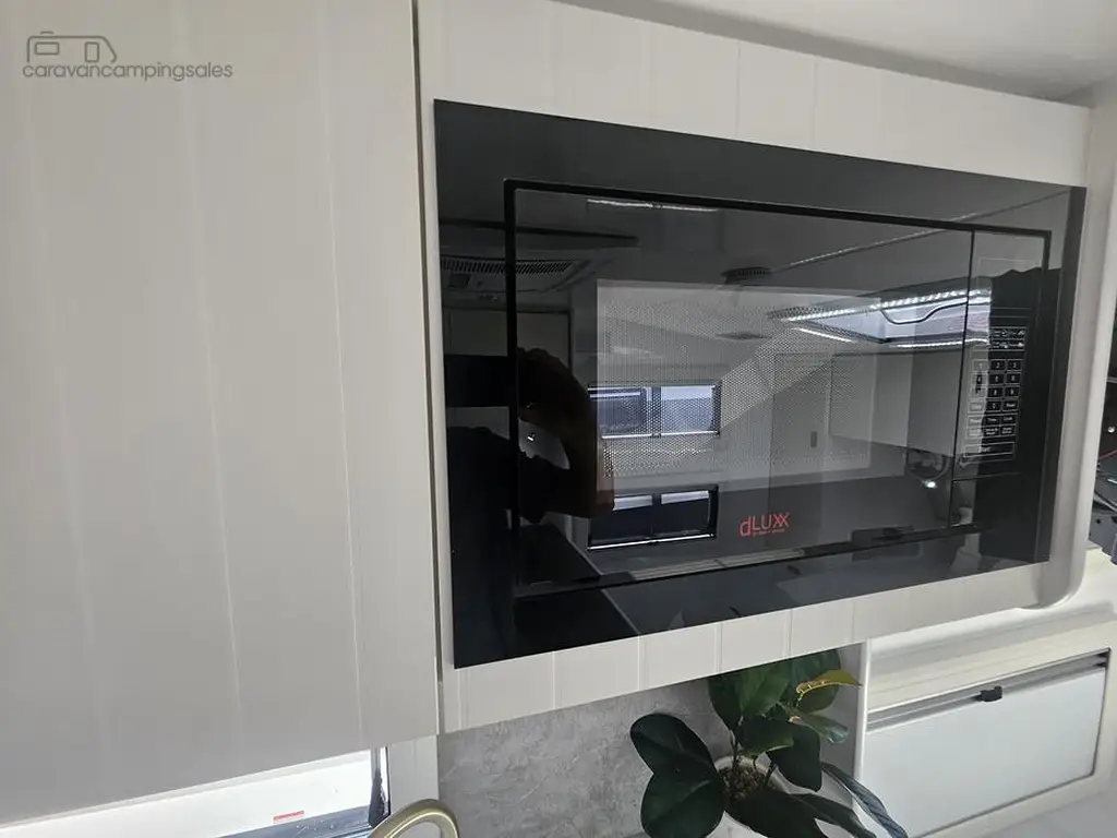 Interior Slider Image