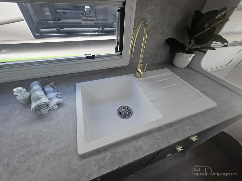 Interior Slider Image