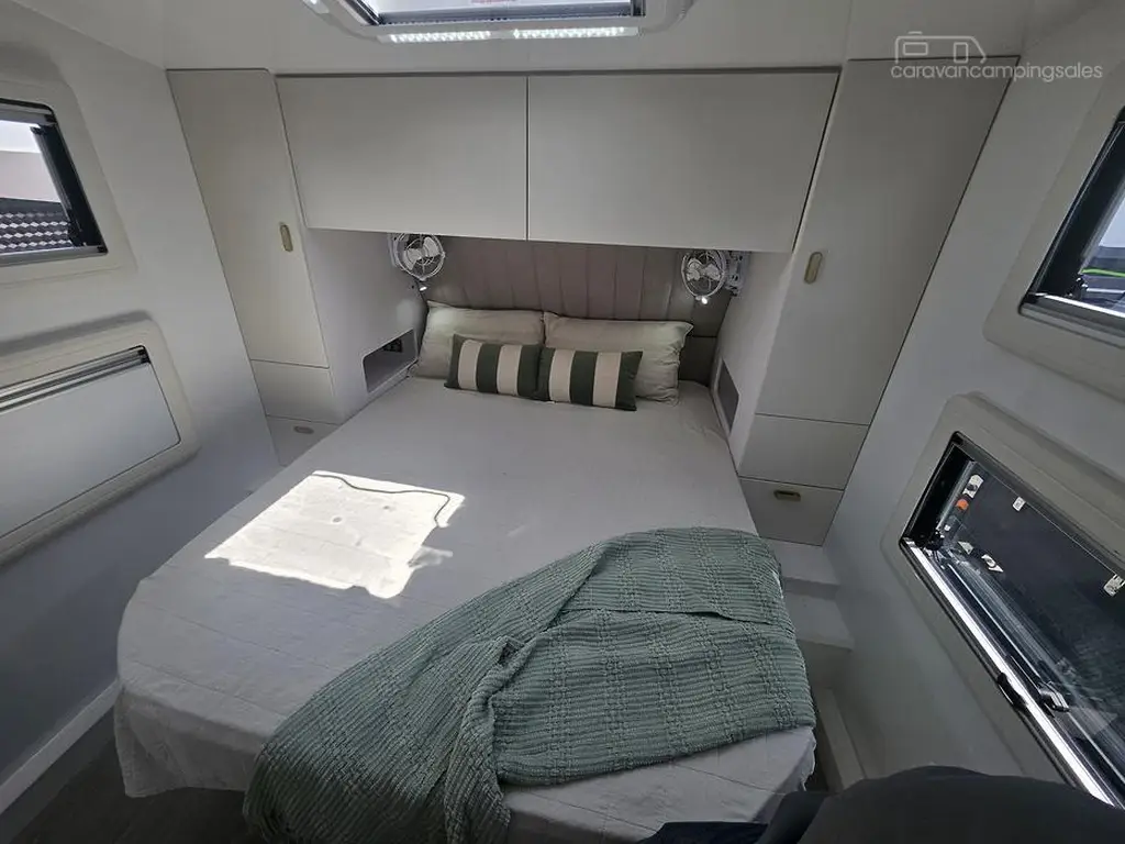 Interior Slider Image