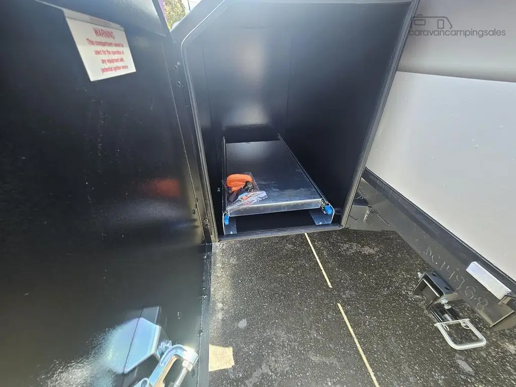 Interior Slider Image