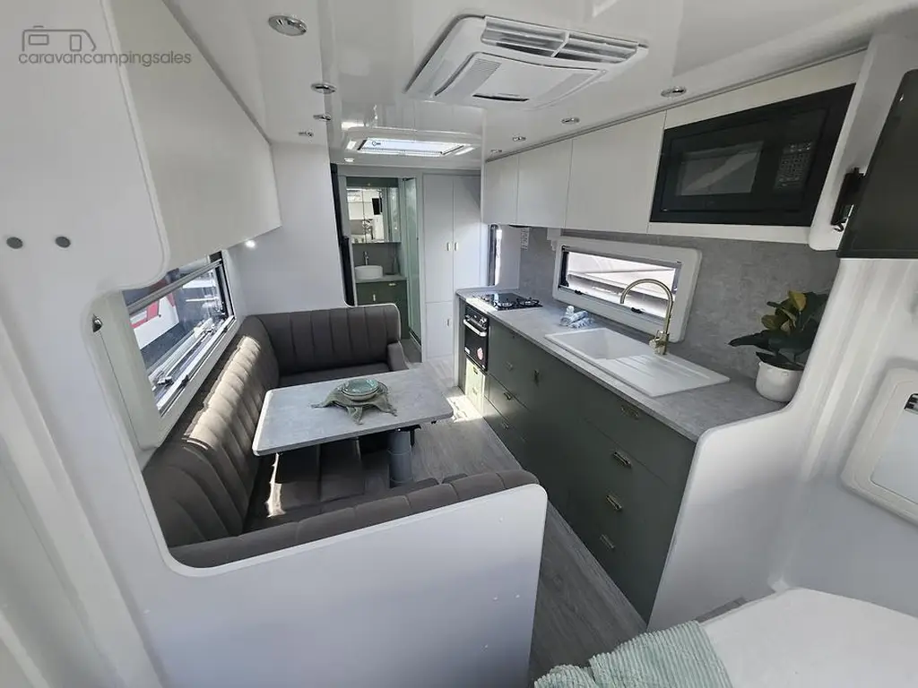 Interior Slider Image