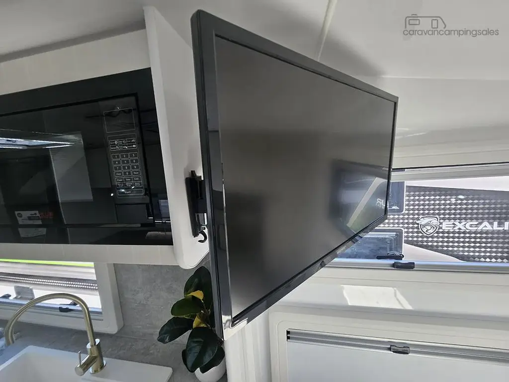 Interior Slider Image