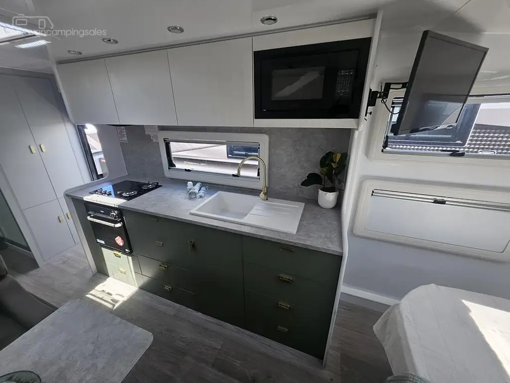 Interior Slider Image