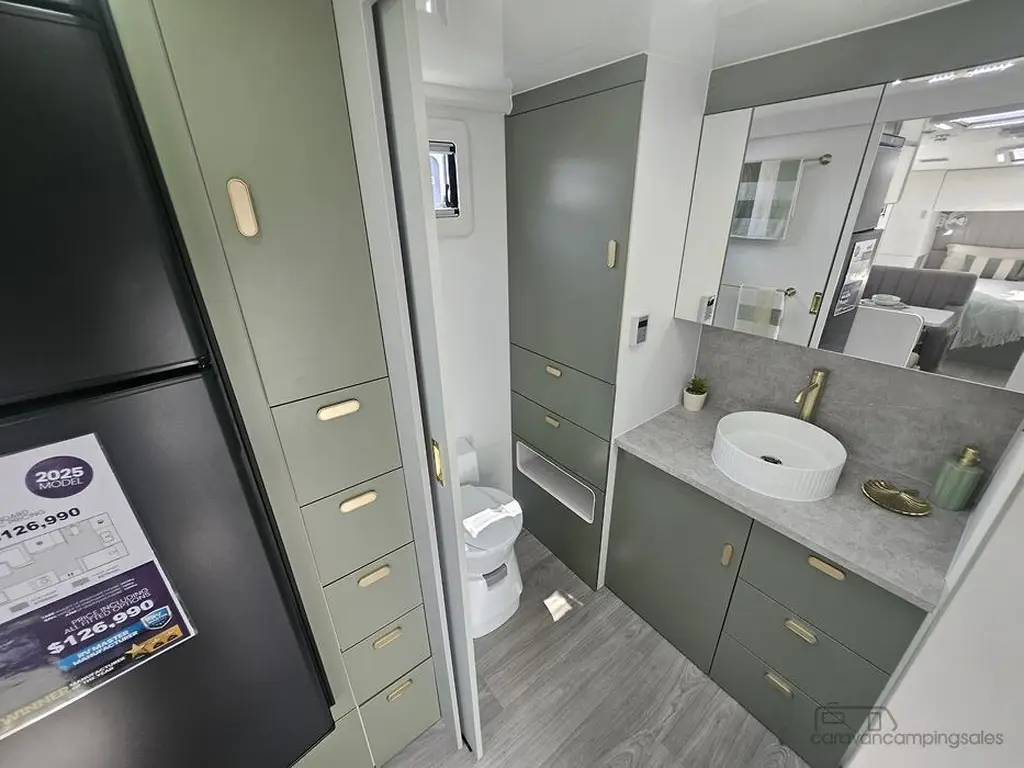 Interior Slider Image