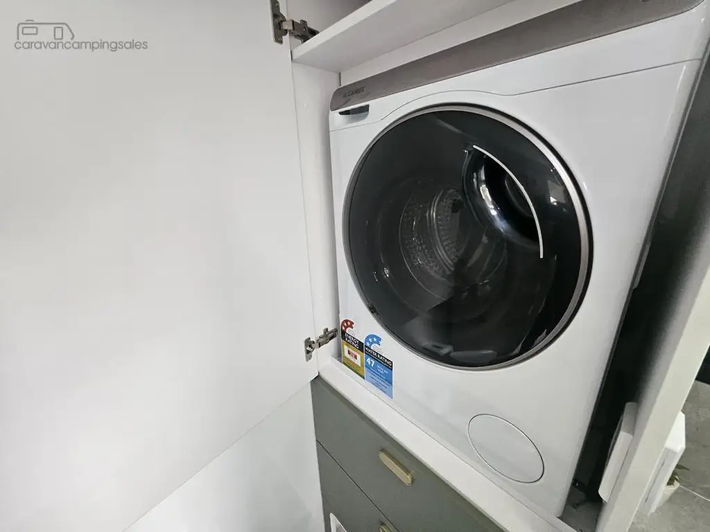 Interior Slider Image