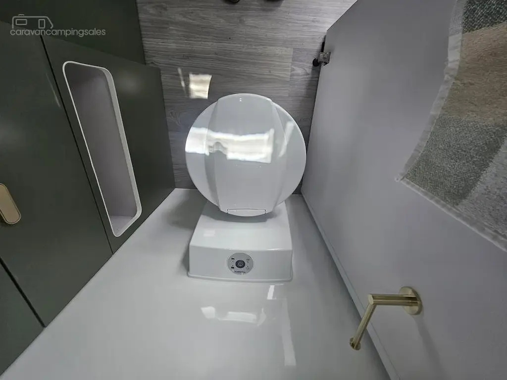 Interior Slider Image