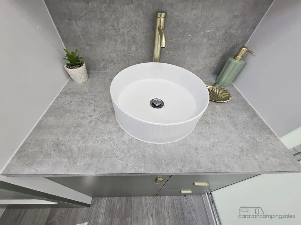 Interior Slider Image