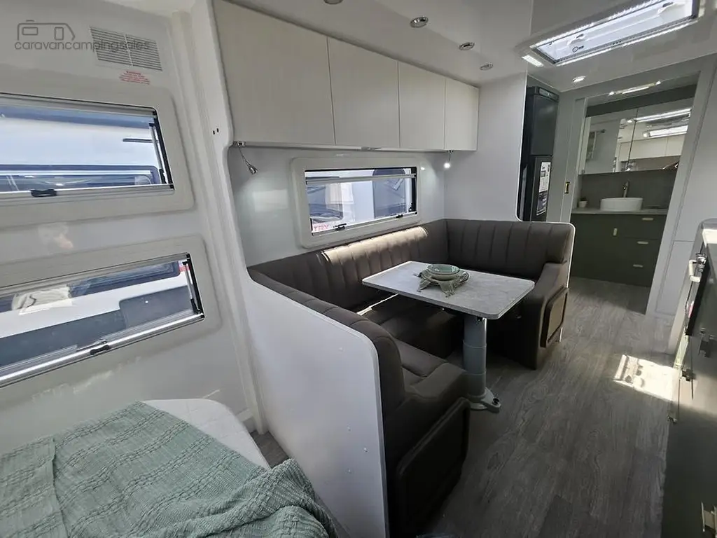 Interior Slider Image