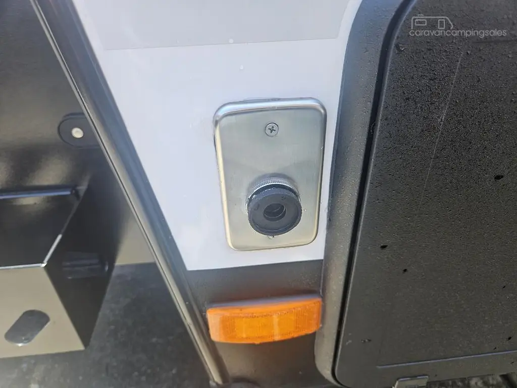 Interior Slider Image