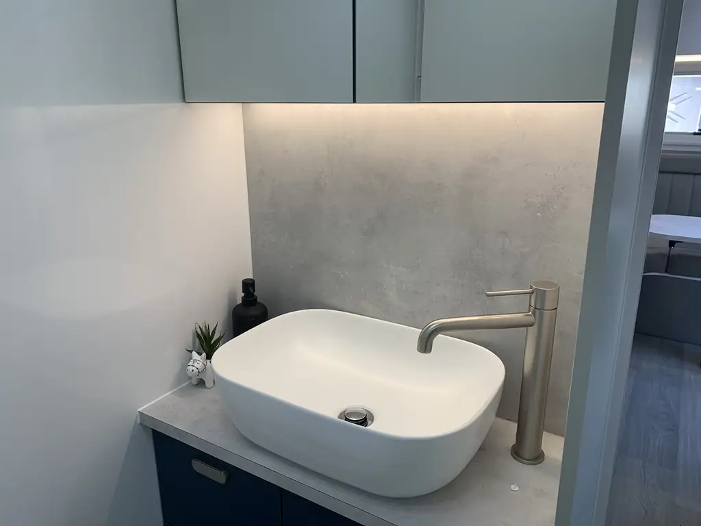 Interior Slider Image