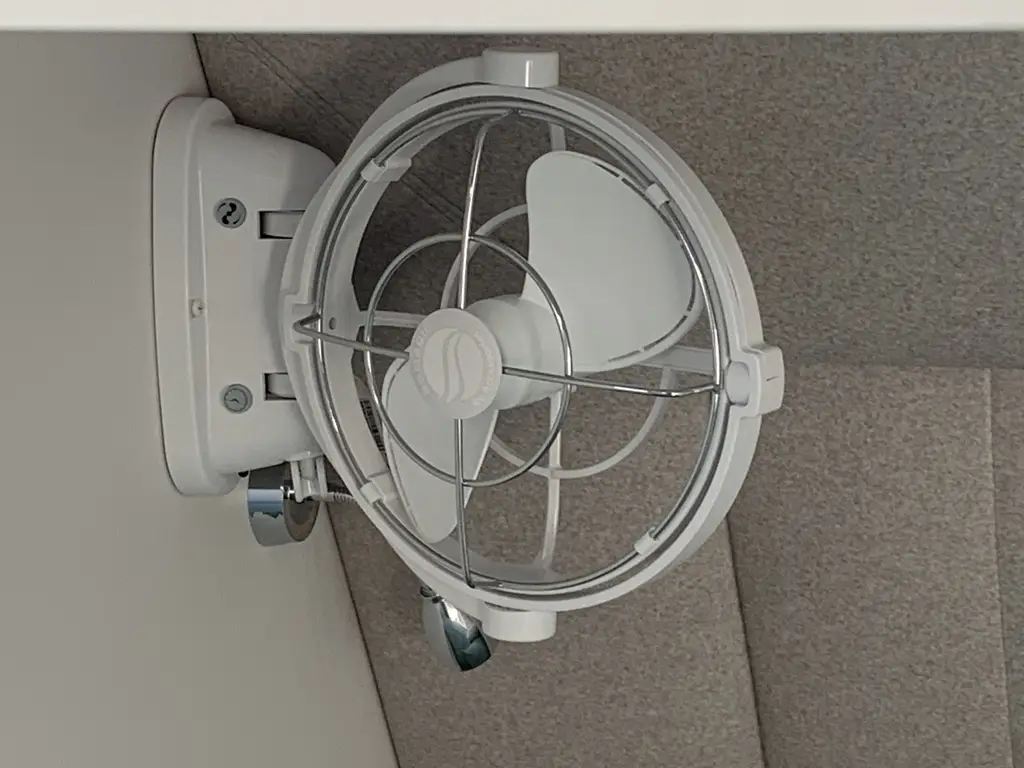 Interior Slider Image