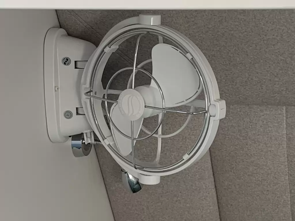 Interior Slider Image