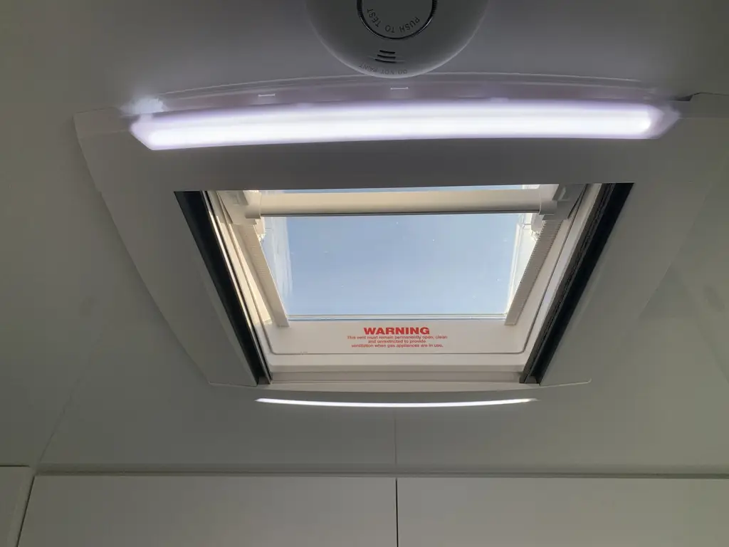 Interior Slider Image