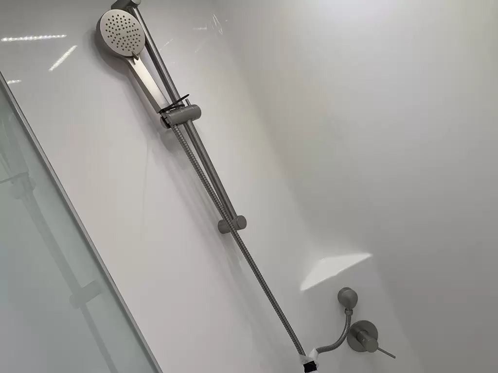 Interior Slider Image