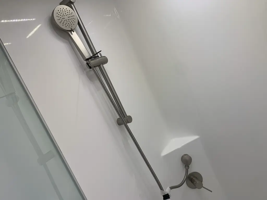 Interior Slider Image