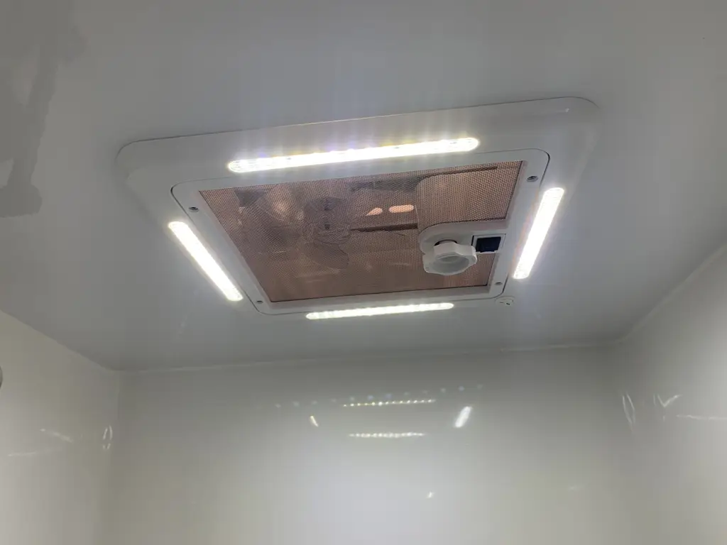 Interior Slider Image