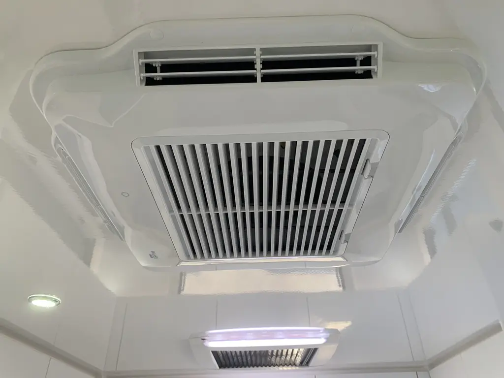 Interior Slider Image