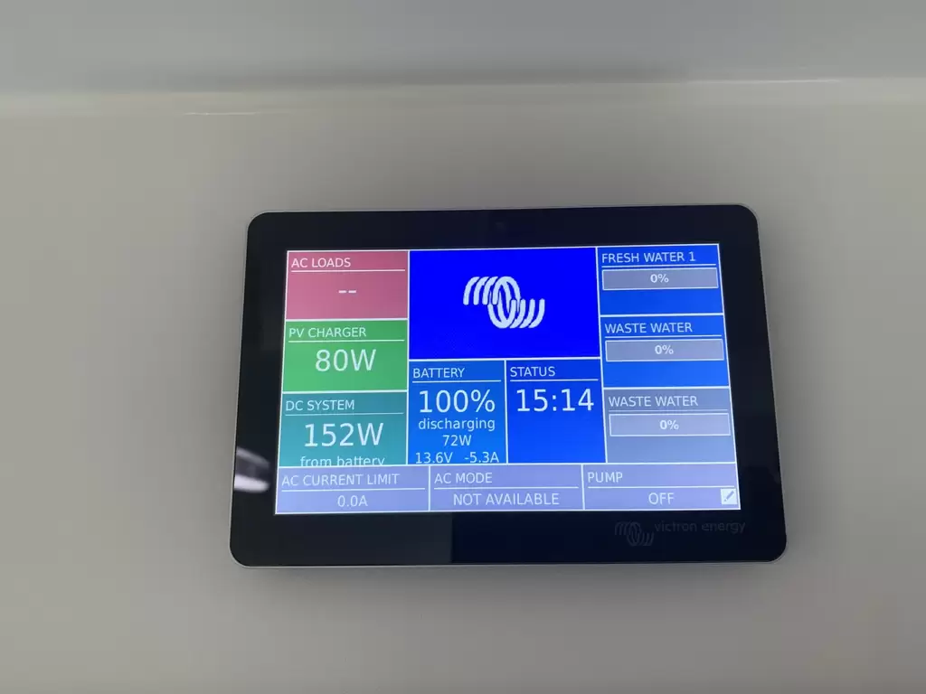 Interior Slider Image