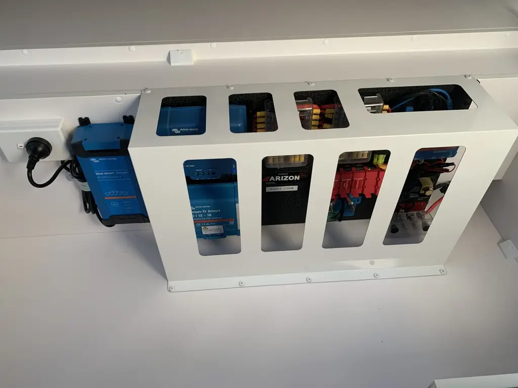 Interior Slider Image
