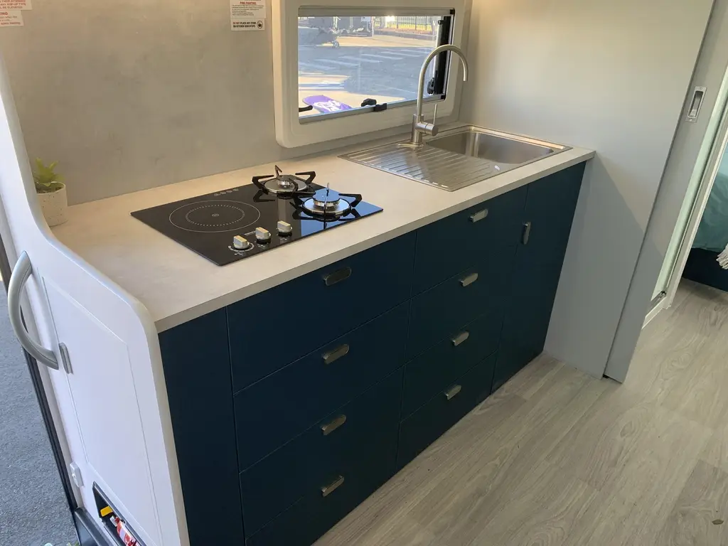 Interior Slider Image