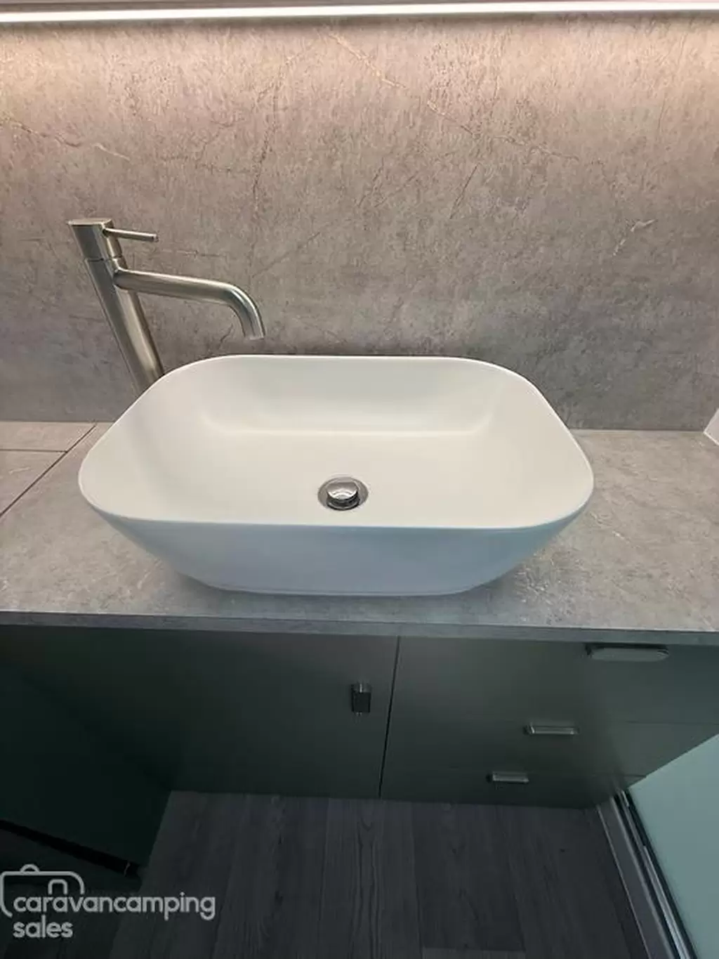 Interior Slider Image