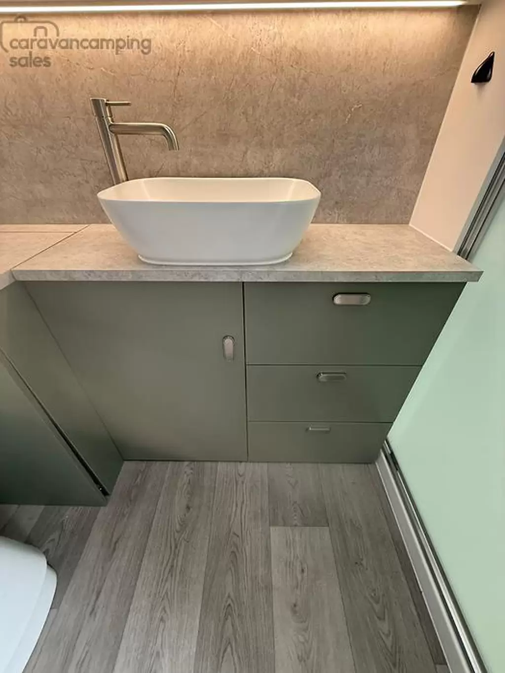 Interior Slider Image