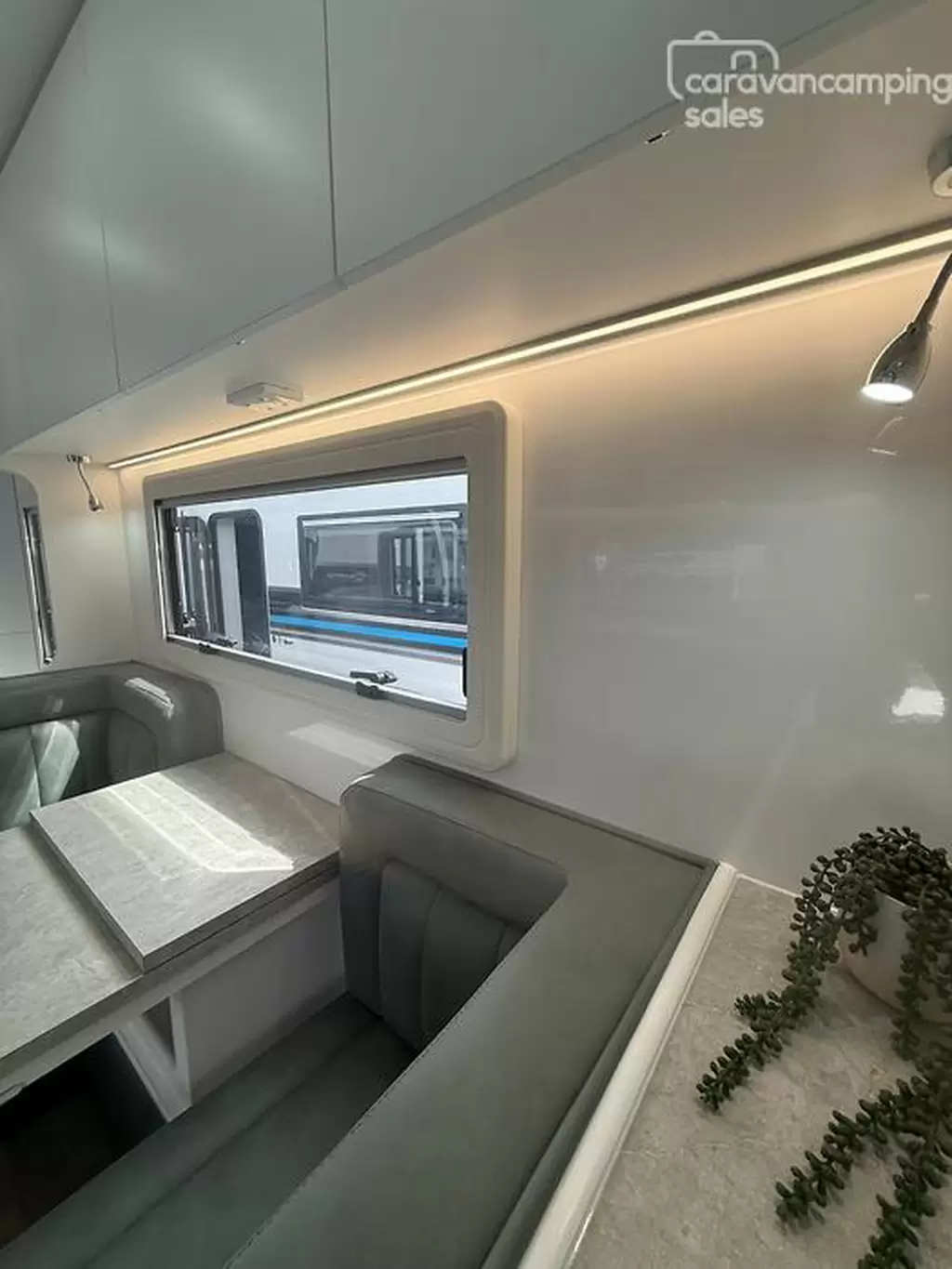 Interior Slider Image