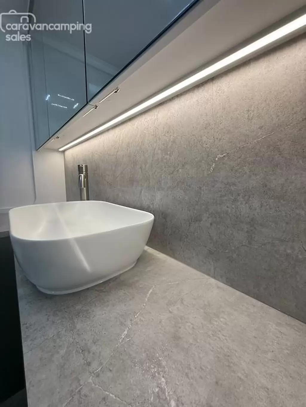 Interior Slider Image