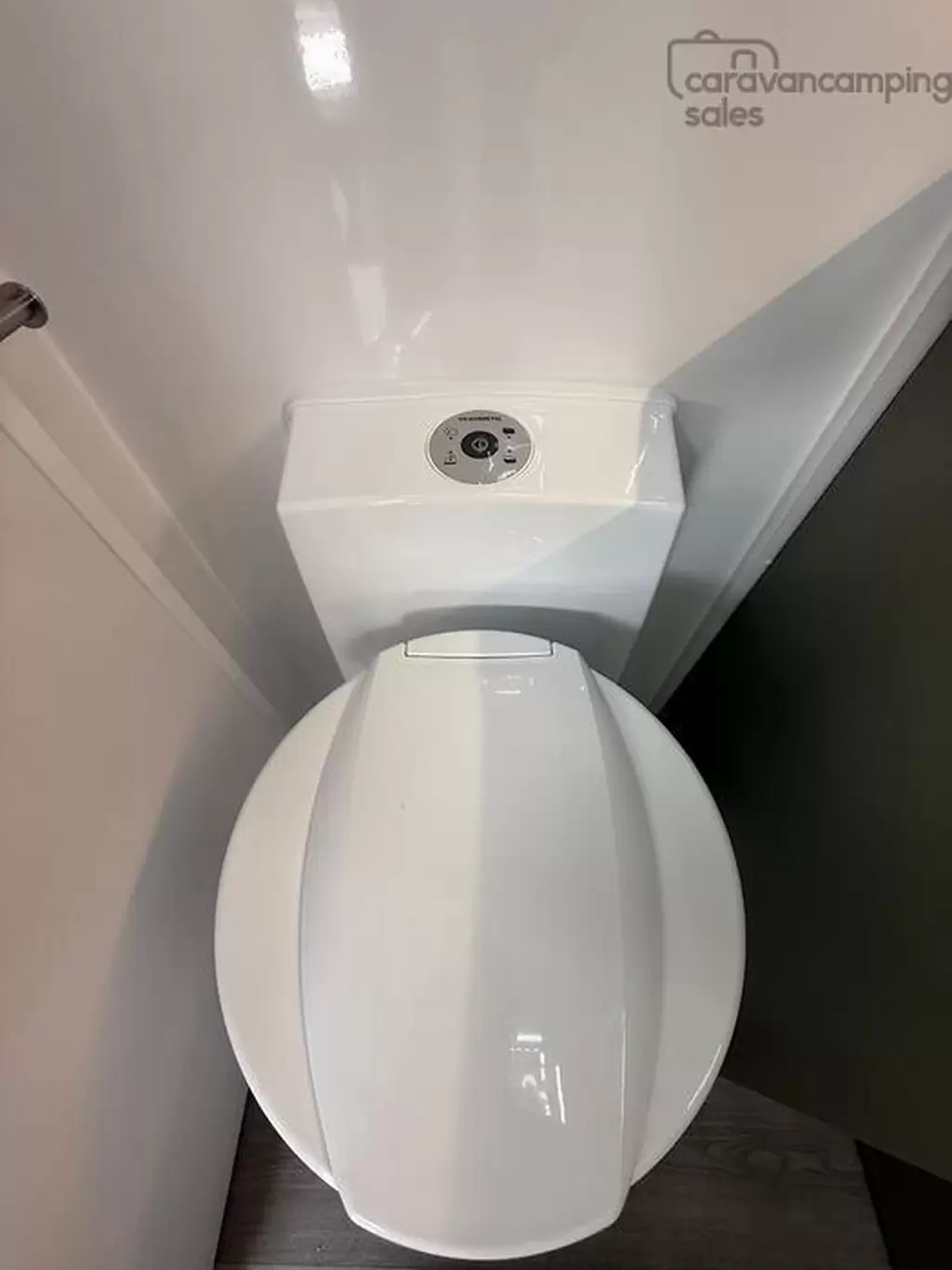 Interior Slider Image