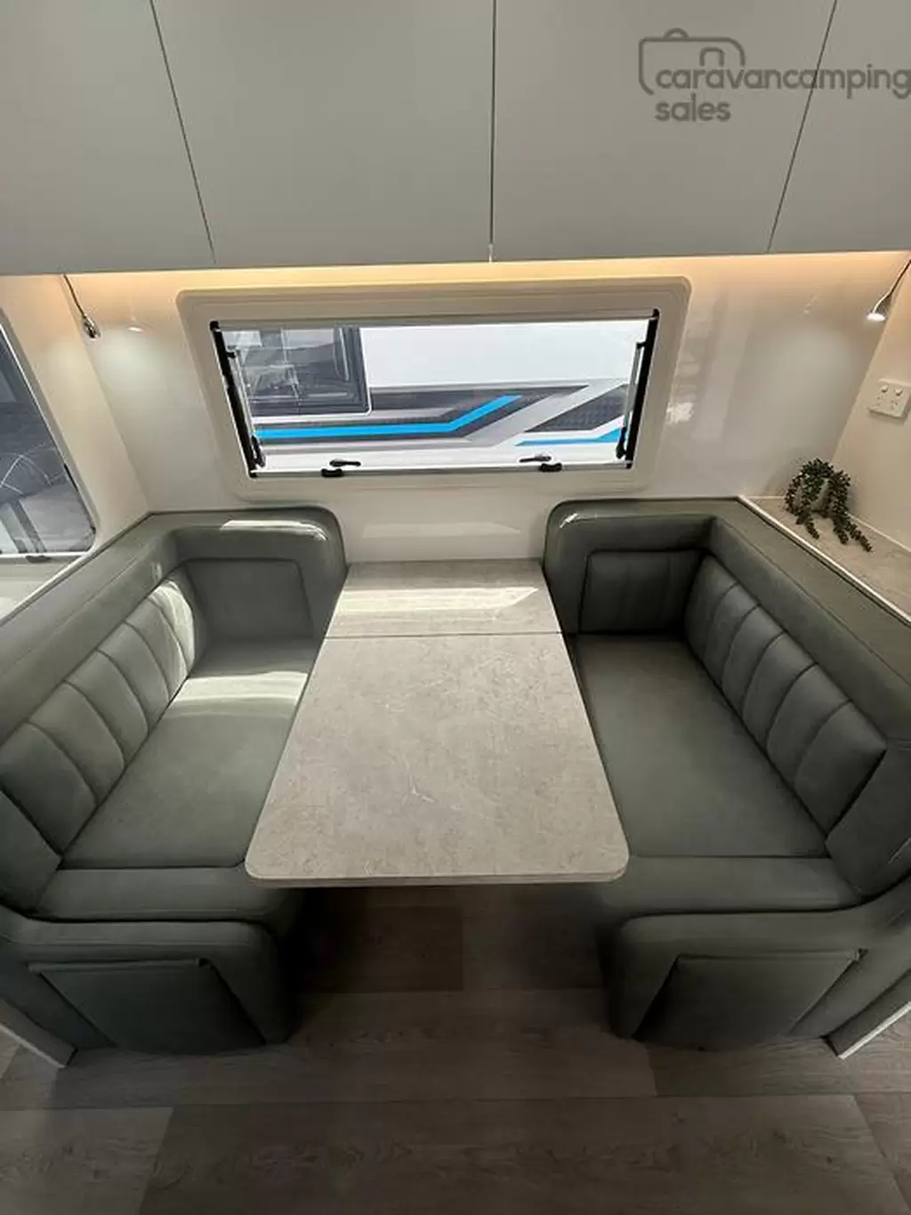 Interior Slider Image