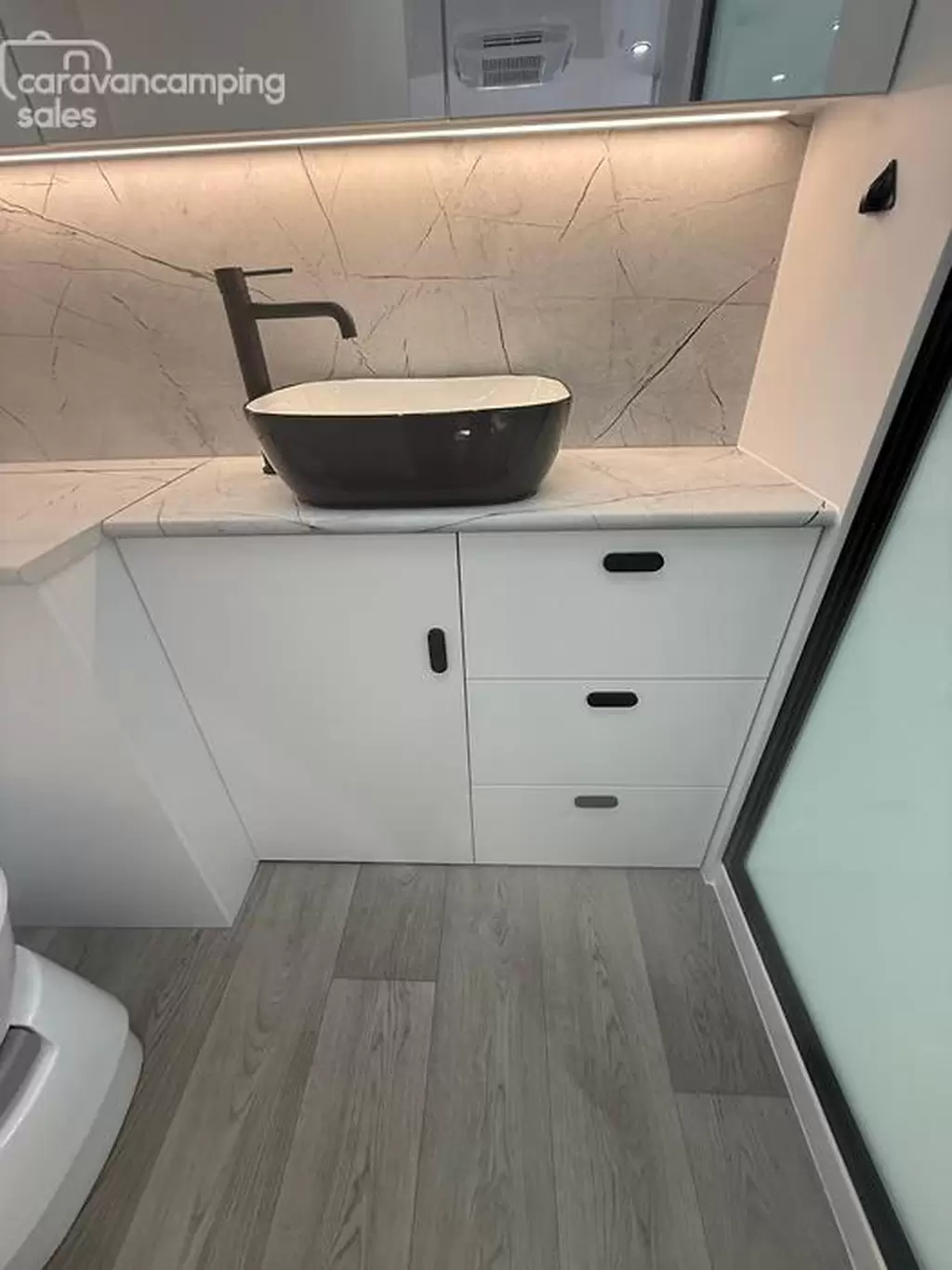 Interior Slider Image