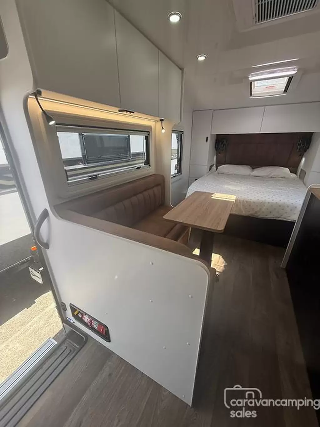 Interior Slider Image