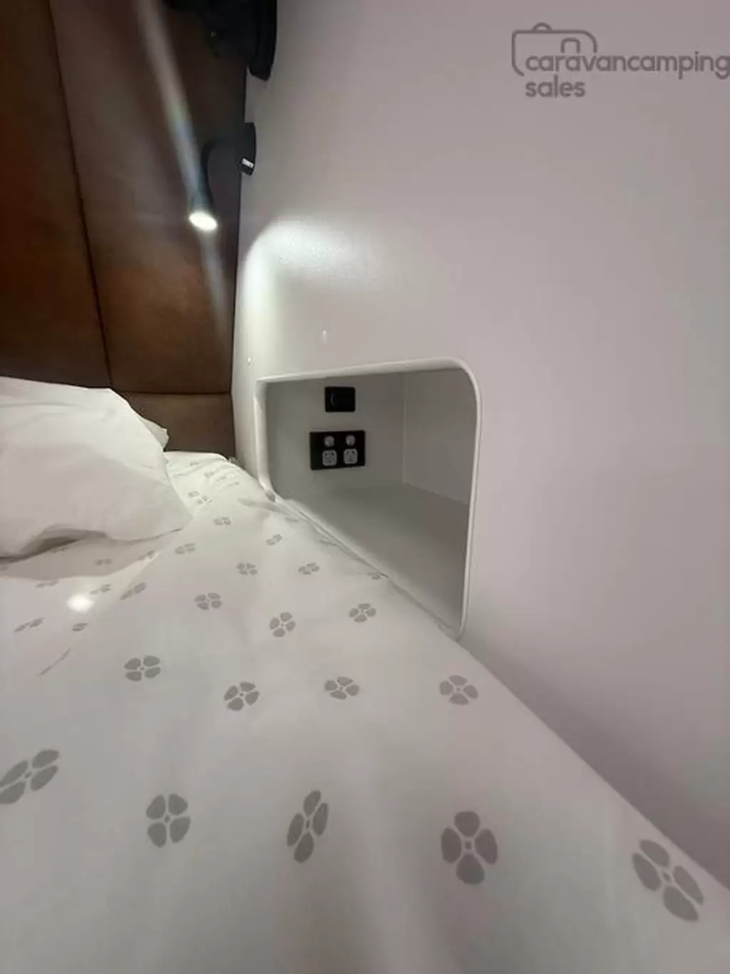 Interior Slider Image