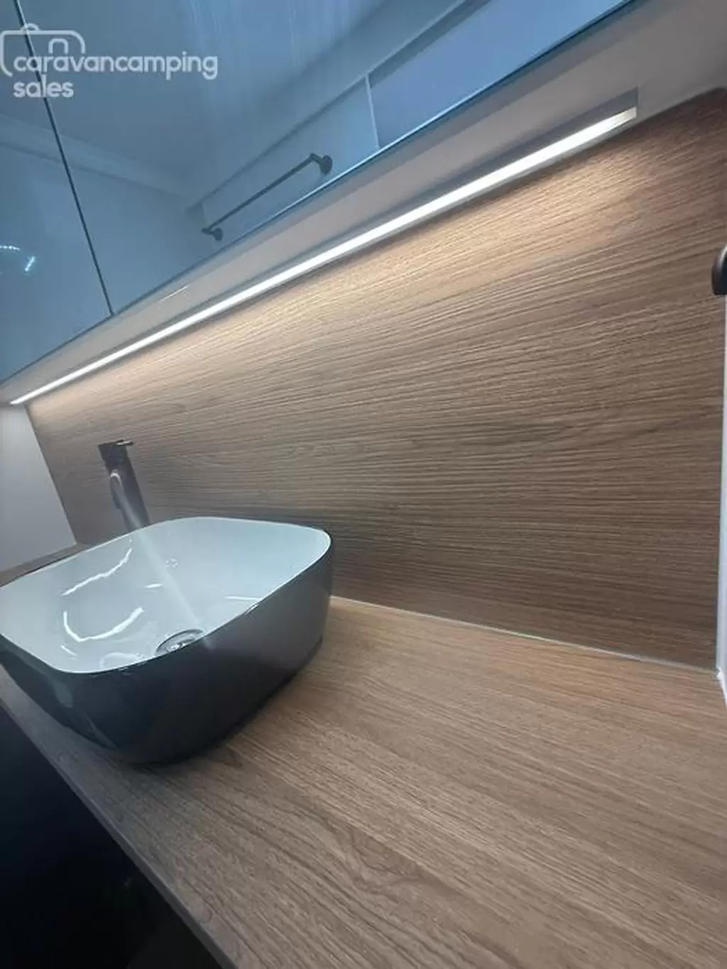 Interior Slider Image