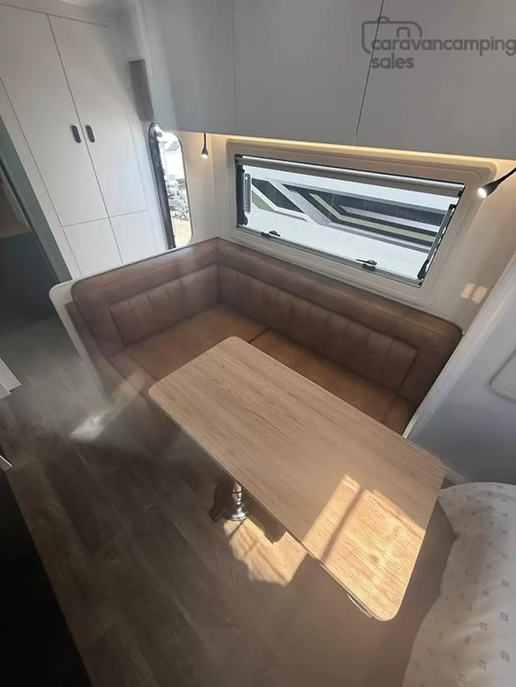 Interior Slider Image
