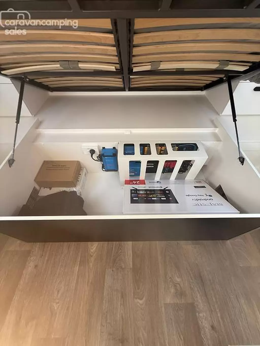 Interior Slider Image