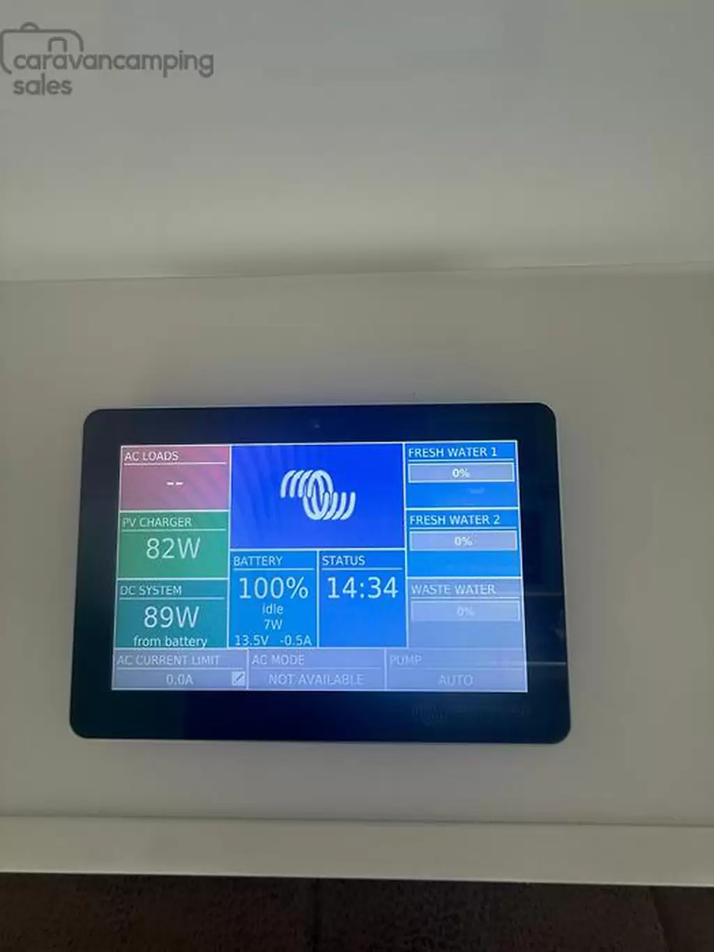 Interior Slider Image