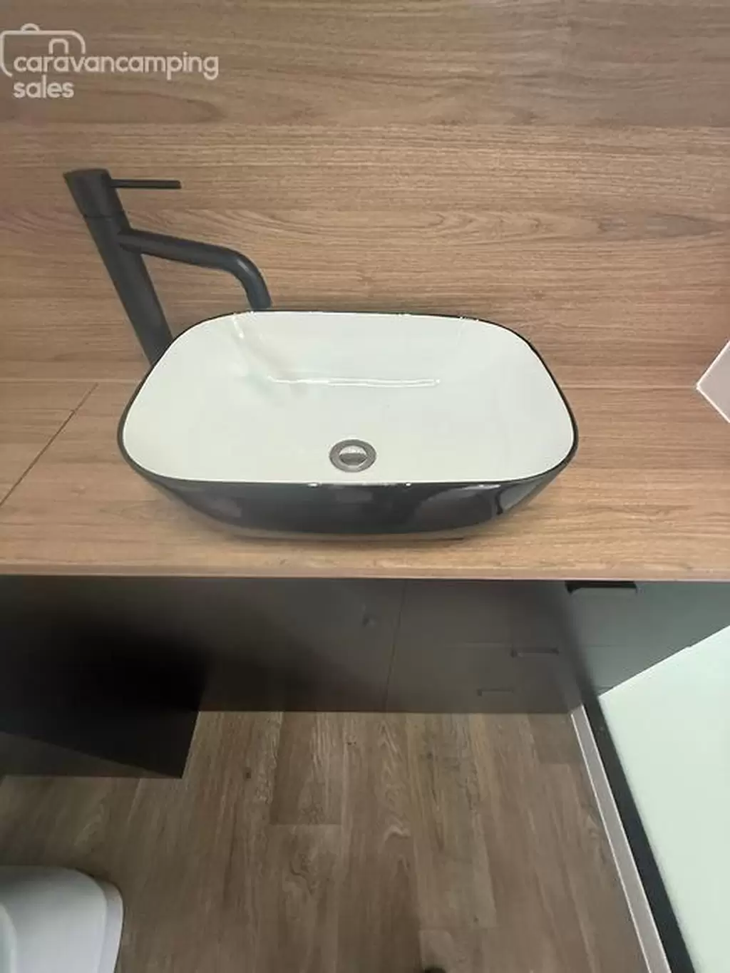 Interior Slider Image