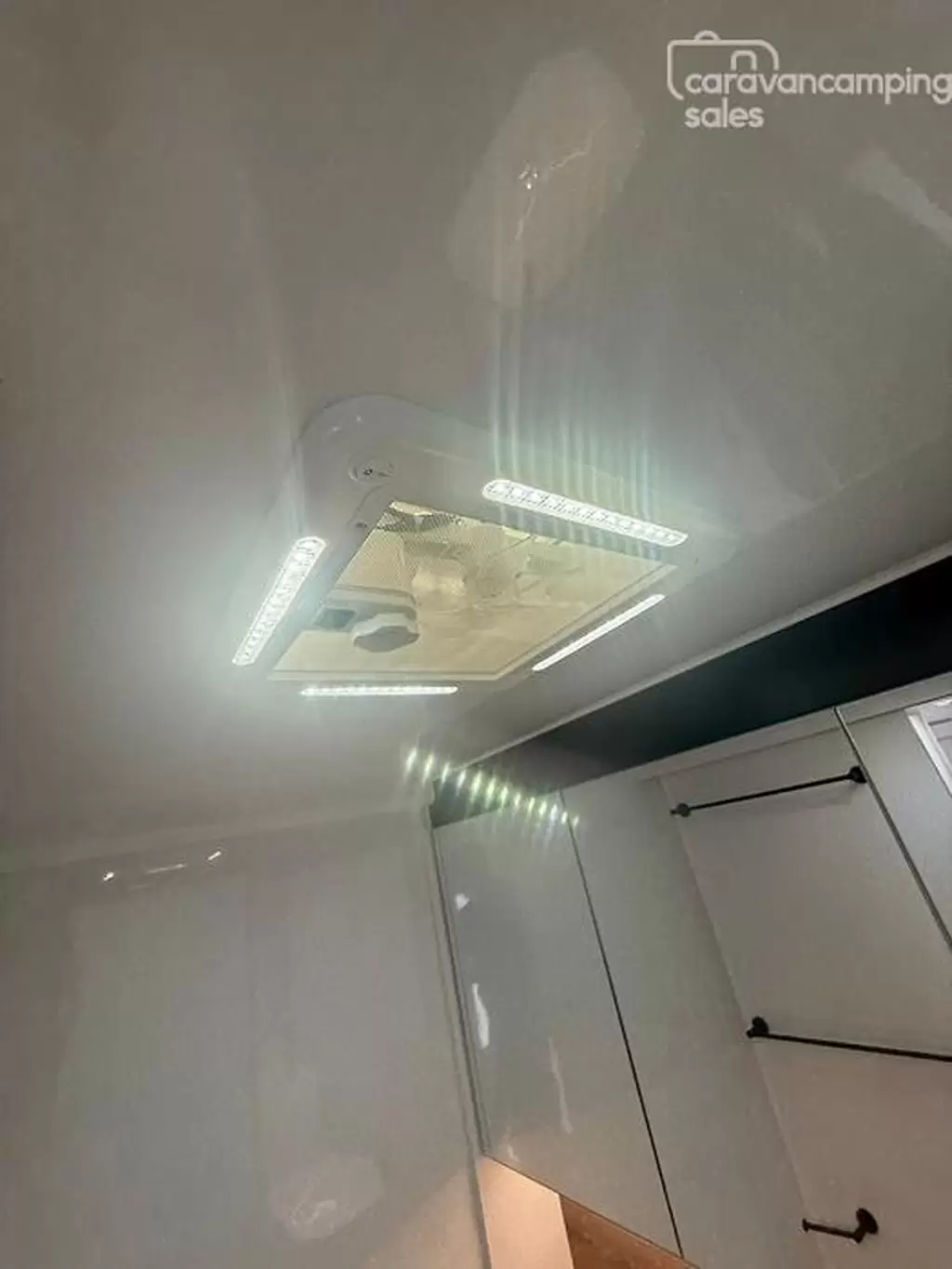 Interior Slider Image