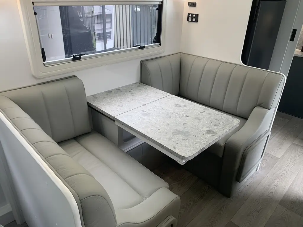 Interior Slider Image