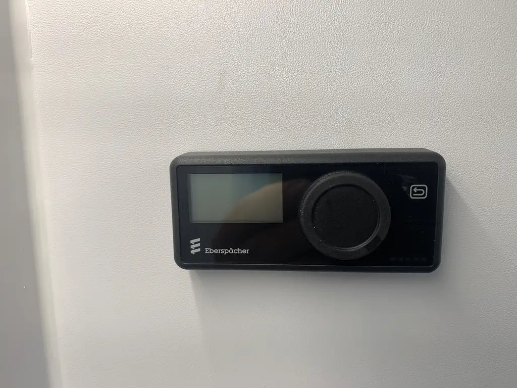 Interior Slider Image