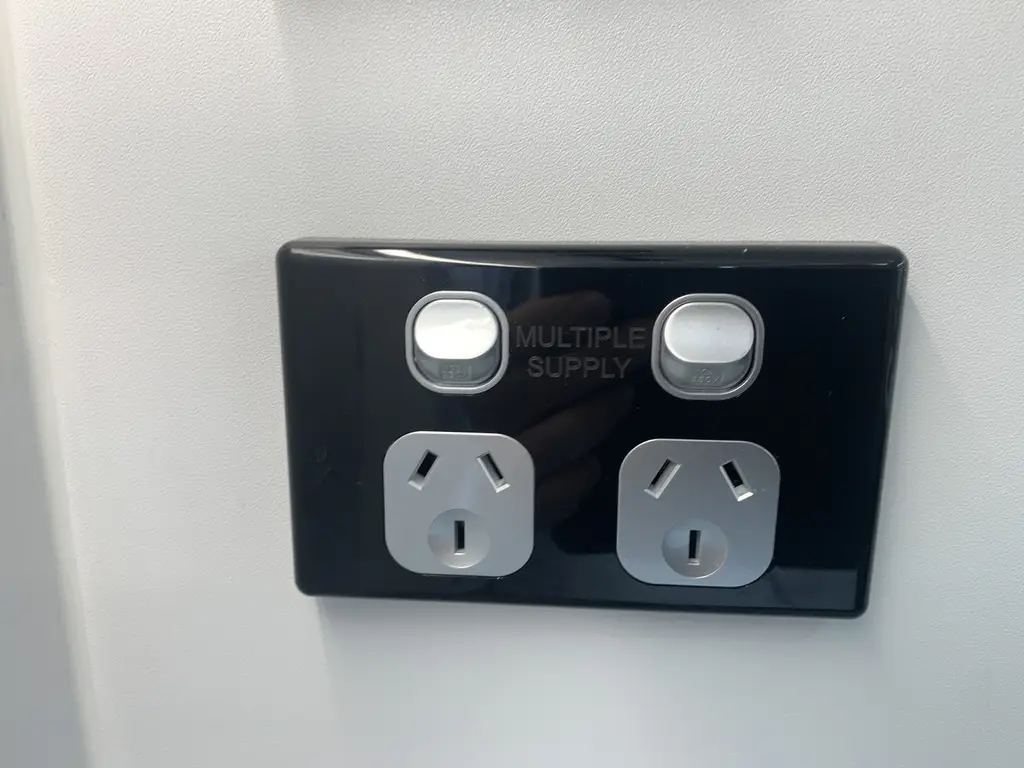 Interior Slider Image