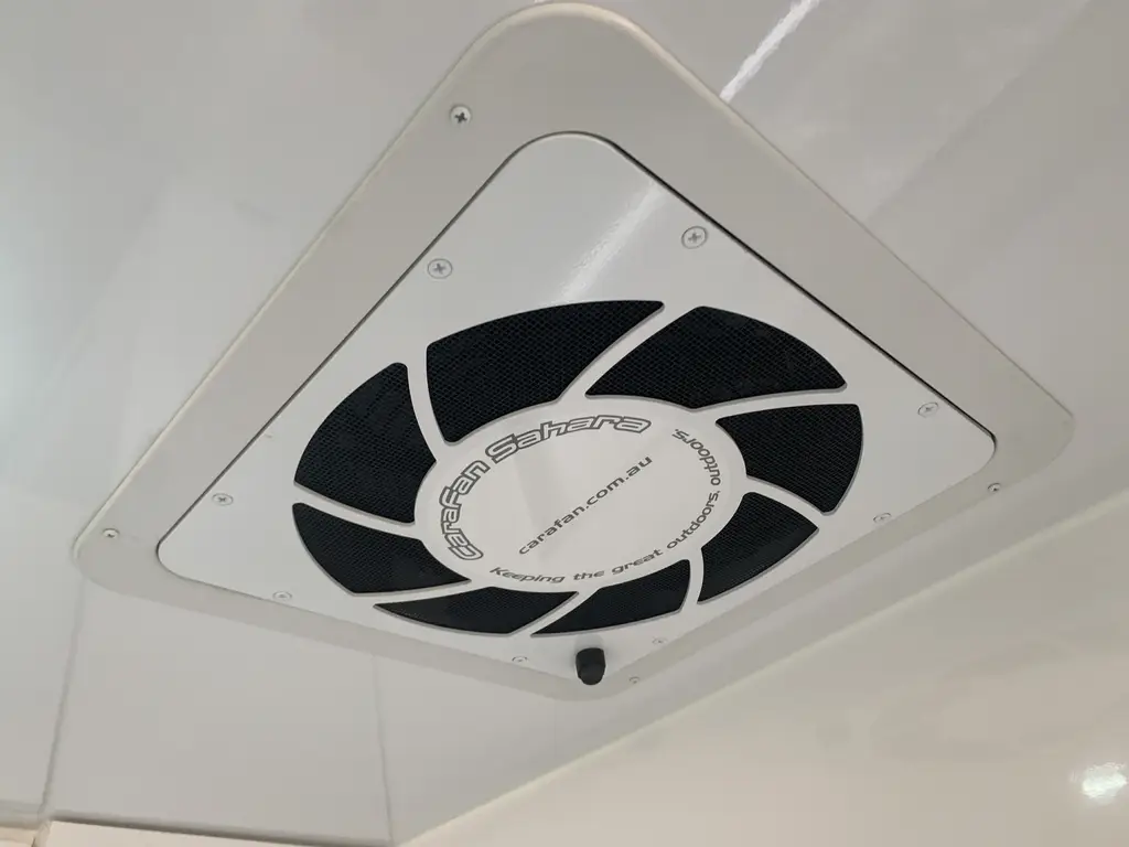 Interior Slider Image