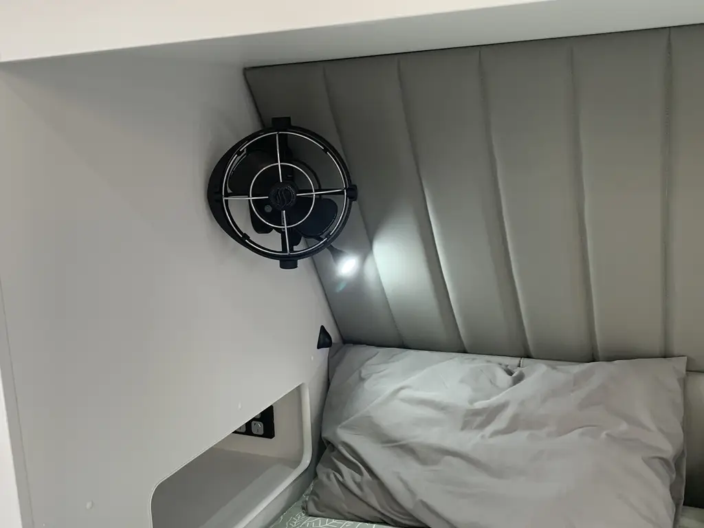 Interior Slider Image