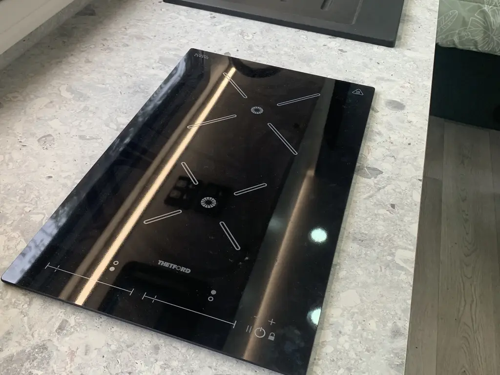 Interior Slider Image