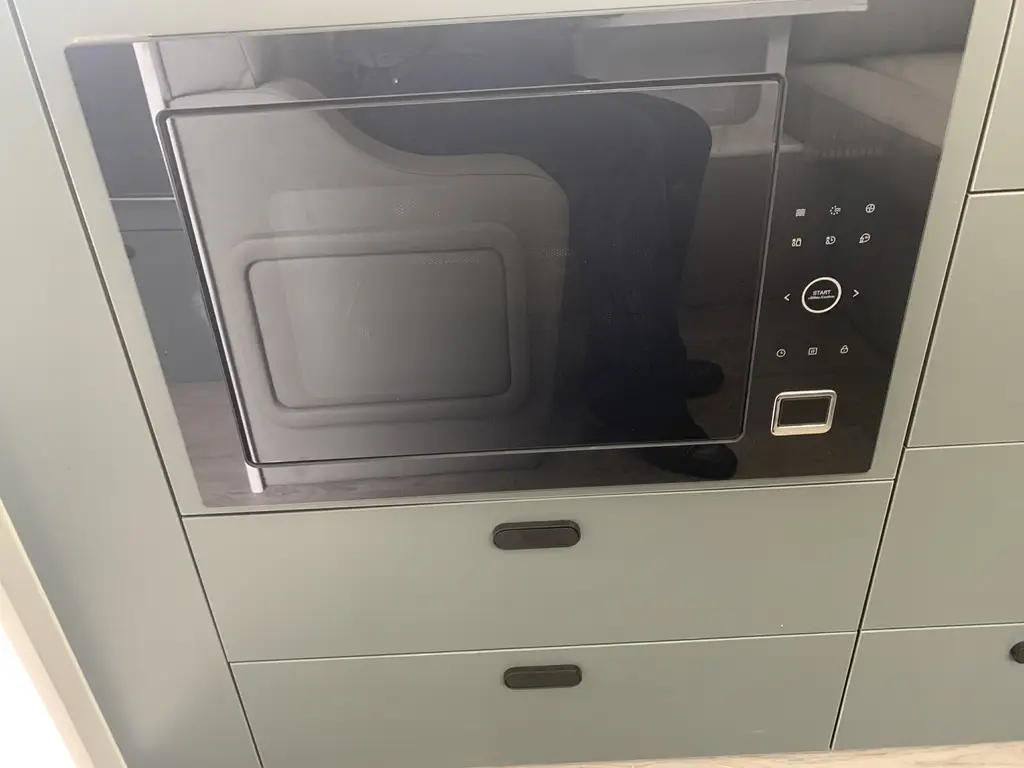 Interior Slider Image