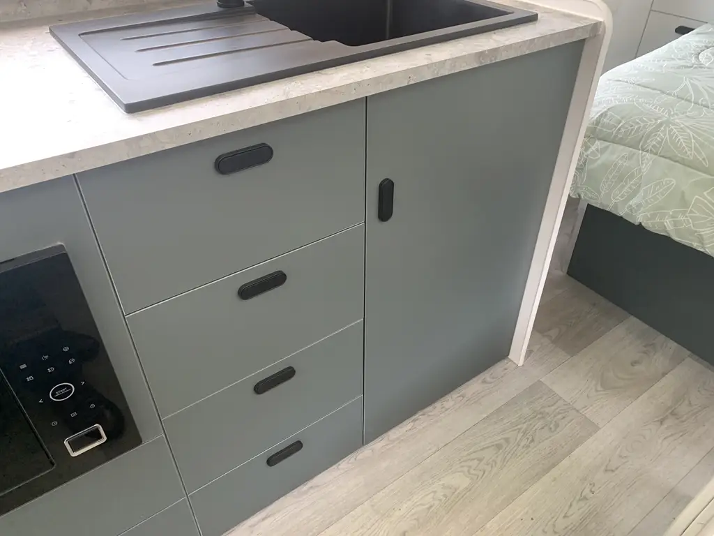 Interior Slider Image