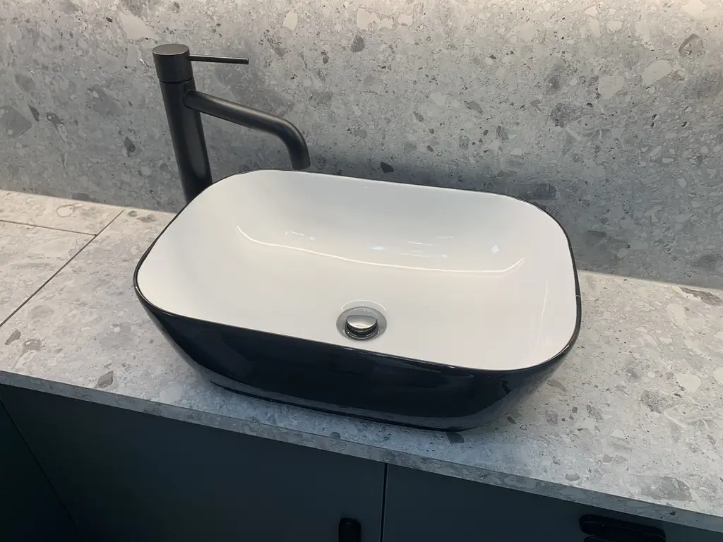 Interior Slider Image